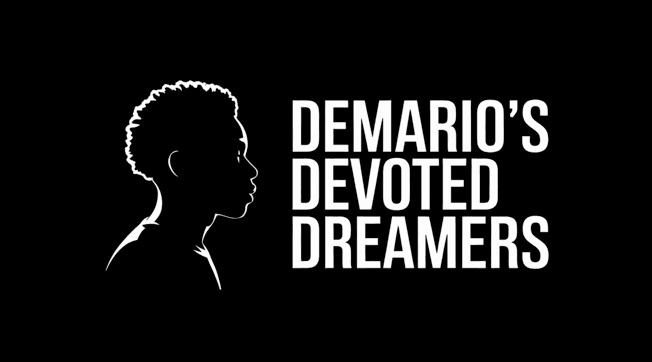 Demario’s Devoted Dreamers