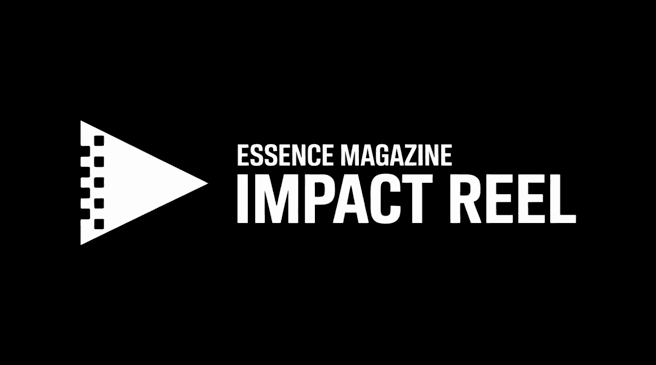 ESSENCE FEST Impact
