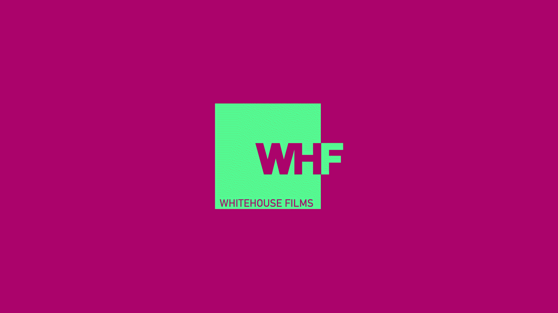 WHF Image 24